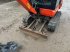 Minibagger van het type Kubota KX 016-4, Gebrauchtmaschine in MOL (Foto 3)