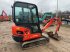 Minibagger del tipo Kubota KX 016-4, Gebrauchtmaschine In MOL (Immagine 4)