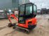 Minibagger del tipo Kubota KX 016-4, Gebrauchtmaschine In MOL (Immagine 5)