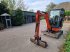 Minibagger типа Kubota kx 016, Gebrauchtmaschine в Oirschot (Фотография 2)