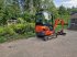 Minibagger типа Kubota kx 016, Gebrauchtmaschine в Oirschot (Фотография 4)