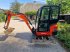 Minibagger типа Kubota kx 016, Gebrauchtmaschine в Oirschot (Фотография 1)