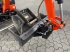 Minibagger tip Kubota KX 018-4 Vorführmaschine !, Gebrauchtmaschine in Mühlengeez (Poză 6)