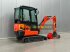 Minibagger typu Kubota KX 018-4, Gebrauchtmaschine w Apeldoorn (Zdjęcie 4)