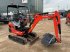 Minibagger des Typs Kubota KX 018-4, Gebrauchtmaschine in MOL (Bild 5)