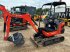 Minibagger des Typs Kubota KX 018-4, Gebrauchtmaschine in MOL (Bild 1)