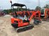 Minibagger типа Kubota KX 018-4, Gebrauchtmaschine в MOL (Фотография 4)