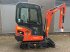 Minibagger typu Kubota KX 019-4 GLHI Minikraan, Neumaschine w Laren Gld (Zdjęcie 6)