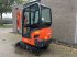 Minibagger des Typs Kubota KX 019-4 GLHI Minikraan, Neumaschine in Laren Gld (Bild 3)