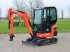 Minibagger типа Kubota KX 019-4 Minigraver, Gebrauchtmaschine в Erichem (Фотография 1)