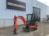 Minibagger del tipo Kubota KX 019-4, Gebrauchtmaschine en WIJCHEN (Imagen 2)