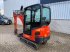 Minibagger del tipo Kubota KX 019-4, Gebrauchtmaschine en WIJCHEN (Imagen 7)