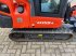 Minibagger del tipo Kubota KX 019-4, Gebrauchtmaschine en WIJCHEN (Imagen 8)