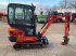 Minibagger del tipo Kubota KX 019-4, Gebrauchtmaschine en WIJCHEN (Imagen 4)