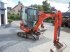 Minibagger του τύπου Kubota kx 019-4, Gebrauchtmaschine σε Hedel (Φωτογραφία 10)