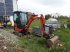 Minibagger del tipo Kubota KX 019-4, Gebrauchtmaschine en Wegscheid (Imagen 1)