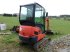 Minibagger del tipo Kubota KX 019-4, Gebrauchtmaschine en Wegscheid (Imagen 3)