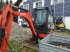 Minibagger del tipo Kubota KX 019-4, Gebrauchtmaschine en Wegscheid (Imagen 4)