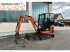 Minibagger Türe ait Kubota KX 019-4, Gebrauchtmaschine içinde Rötz (resim 1)