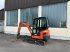 Minibagger tipa Kubota KX 019-4, Gebrauchtmaschine u Rötz (Slika 2)