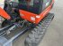 Minibagger tipa Kubota KX 019-4, Gebrauchtmaschine u Rötz (Slika 7)