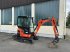 Minibagger typu Kubota KX 019-4, Gebrauchtmaschine w Rötz (Zdjęcie 12)