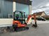 Minibagger типа Kubota KX 019-4, Gebrauchtmaschine в Rötz (Фотография 13)