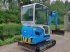 Minibagger del tipo Kubota KX 019, Gebrauchtmaschine en Oirschot (Imagen 3)