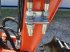 Minibagger za tip Kubota KX 027-4, Gebrauchtmaschine u Gabersdorf (Slika 16)