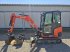 Minibagger типа Kubota KX 027-4, Gebrauchtmaschine в Gabersdorf (Фотография 9)