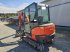 Minibagger typu Kubota KX 027-4, Gebrauchtmaschine w Gabersdorf (Zdjęcie 10)