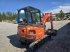 Minibagger от тип Kubota KX 027-4, Gebrauchtmaschine в Gabersdorf (Снимка 11)