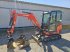 Minibagger a típus Kubota KX 027-4, Gebrauchtmaschine ekkor: Gabersdorf (Kép 19)