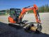 Minibagger van het type Kubota KX 027-4, Gebrauchtmaschine in Gabersdorf (Foto 13)