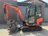 Minibagger tip Kubota KX 027-4GL HI Graafmachine, Gebrauchtmaschine in Laren Gld (Poză 1)