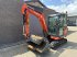 Minibagger des Typs Kubota KX 027-4GL HI Graafmachine, Gebrauchtmaschine in Laren Gld (Bild 2)