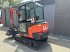 Minibagger типа Kubota KX 027-4GL HI Graafmachine, Gebrauchtmaschine в Laren Gld (Фотография 3)