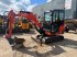 Minibagger typu Kubota KX 027, Gebrauchtmaschine v MOL (Obrázok 1)