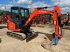 Minibagger del tipo Kubota KX 027, Gebrauchtmaschine en MOL (Imagen 8)