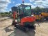 Minibagger del tipo Kubota KX 027, Gebrauchtmaschine en MOL (Imagen 3)