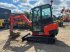 Minibagger del tipo Kubota KX 027, Gebrauchtmaschine en MOL (Imagen 2)