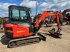 Minibagger του τύπου Kubota KX 027, Gebrauchtmaschine σε MOL (Φωτογραφία 7)