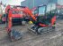 Minibagger типа Kubota KX 027, Gebrauchtmaschine в MOL (Фотография 1)