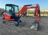 Minibagger типа Kubota KX 027, Gebrauchtmaschine в MOL (Фотография 8)