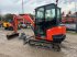 Minibagger tip Kubota KX 027, Gebrauchtmaschine in MOL (Poză 4)