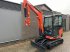 Minibagger van het type Kubota KX 030-4 GLHI Minikraan, Neumaschine in Laren Gld (Foto 2)