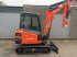 Minibagger tipa Kubota KX 030-4 GLHI Minikraan, Neumaschine u Laren Gld (Slika 6)