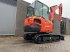 Minibagger типа Kubota KX 030-4 GLHI Minikraan, Neumaschine в Laren Gld (Фотография 7)