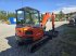 Minibagger типа Kubota KX 030-4, Gebrauchtmaschine в Gabersdorf (Фотография 12)