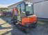 Minibagger des Typs Kubota KX 030-4, Gebrauchtmaschine in Gabersdorf (Bild 11)